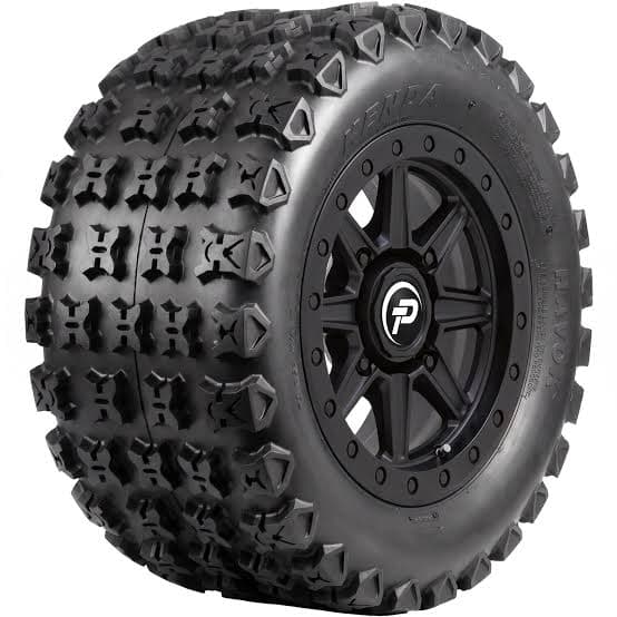 K3211 HAVOK