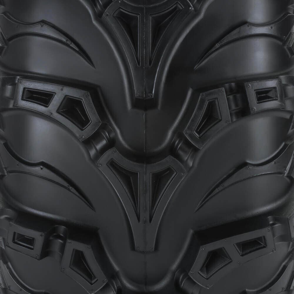 Mud Lite II