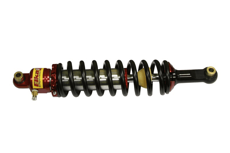 Амортизатор ELKA задний на CFMOTO X8 EFI/EPS (4.9 кг/мм)