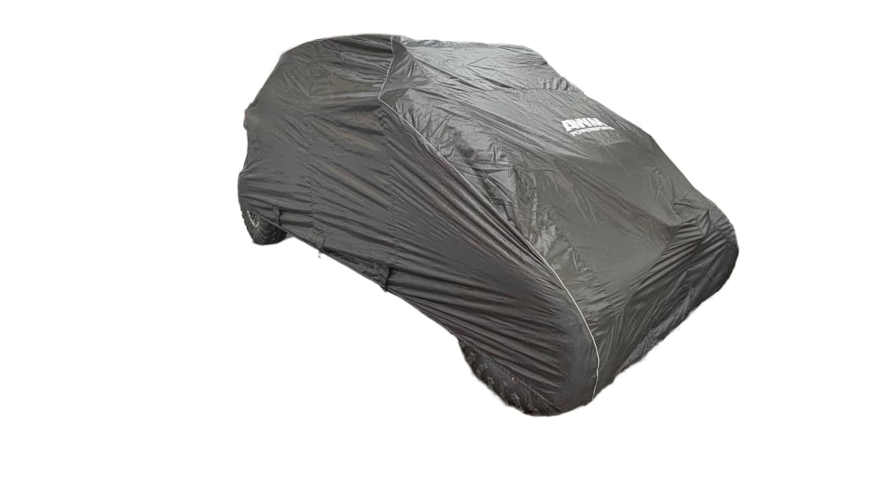 Чехол парковочный CFMOTO ZFORCE Z10-4 EPS