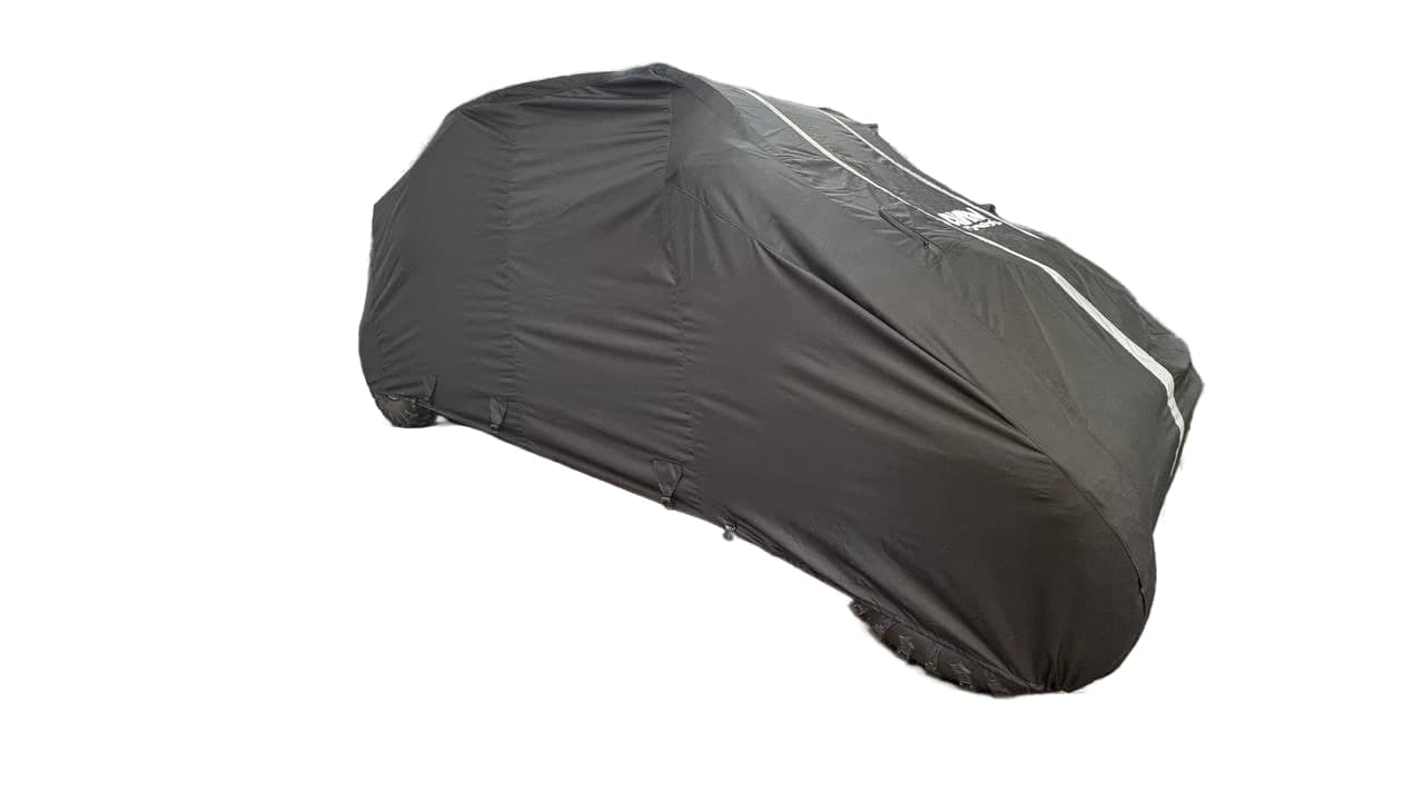 Чехол транспортировочный CFMOTO ZFORCE Z10-4 EPS