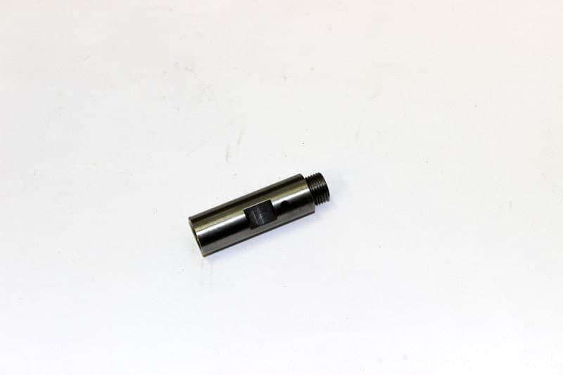Приспособление для заправки M10 (5-я ступень)