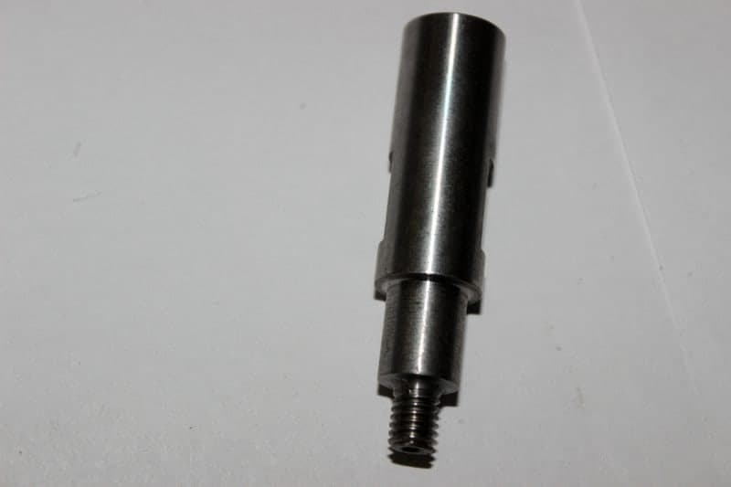Приспособление для заправки M6×1,0