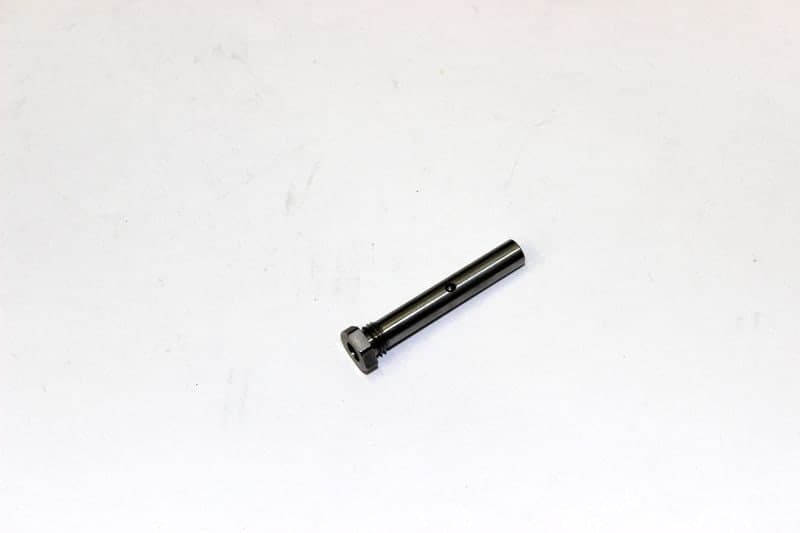 Жиклер отбоя в сборе (ASS-JT-1014)