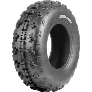 K3210F HAVOK