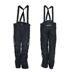 Комбинезон мужской облегченный DINGO PANTS