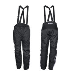 Комбинезон мужской утепленный WADE PANTS