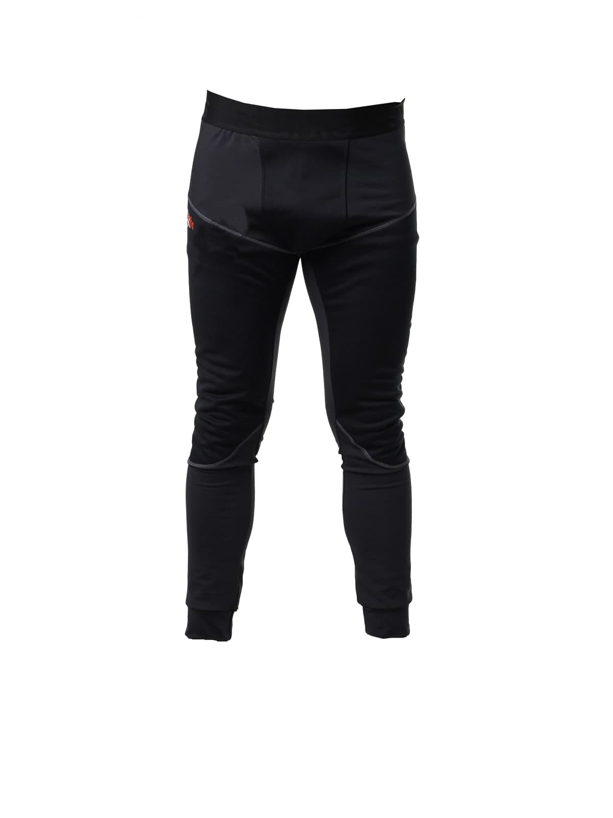 STARKS Брюки WARM Long pants Extreme