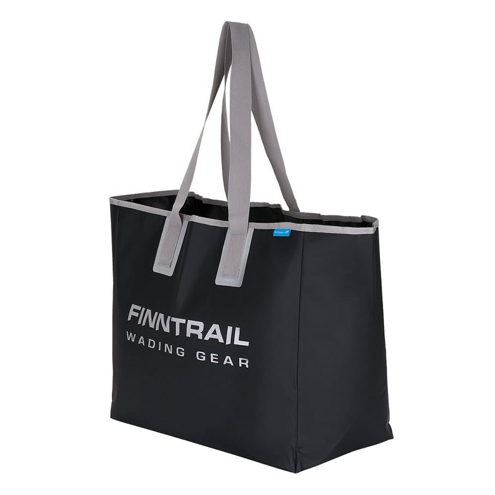 Сумка для грязной одежды Finntrail MudBag 1722