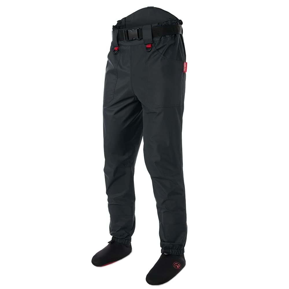 Вейдерсы мужские Runner 1519