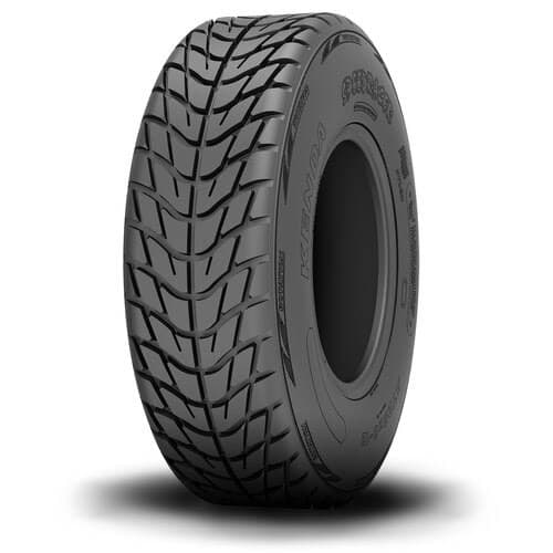 K 546 F SPEEDRACER