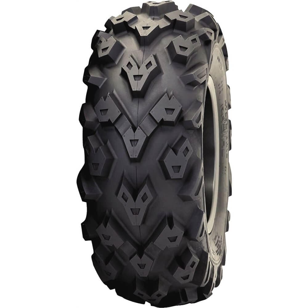 BLACK DIAMOND ATR